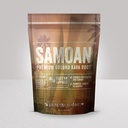 Premium 1/2lb Samoan Kava prášok
