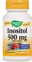 Inozitol 100 kapsúl (dávka 2)