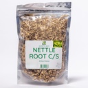 Herb To Body Nettle Root C/S 
