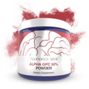 Nootropics Depot Alpha GPC Powder (50%) 