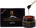 Pure Himalayan Shilajit 