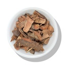 Evergreen Herb Cuachalalát Herb (Amphipetyglum Adstringens) - Odolný postaviť Púch na zabezpečenie čerstvosti! (Herb 12 oz)