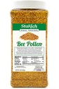 Stakich Bee Pollen (5 libier)