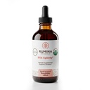 Mlieko hojnosť Laktácia doplnok: zvýšiť vaše mlieko dodávky prirodzene! Certified Organic Dojčenie Dodatok k zvýšeniu materského mlieka dodávky. Supplements, Vegan (4 Oz)