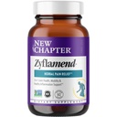 Nová kapitola ZyflamendTM Multi-Herbal Pain Reliever+ Joint Supplement, 10-in-1 Superfood Blend with Ginger & Turmeric for Healthy Feature Response & Herbal Pain Reliever+, 60 Count