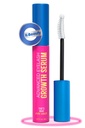 [K-Krása] To je to, čo použila Advanced Eyelash Growth Serum and Brow Enhancer 