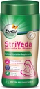 Zandu Striveda Shatavari Laktácia Supplement prášok, Baby pre zvýšenie materského mlieka Supply, 210 G, lekár odporúča, Prírodné a bezpečné
