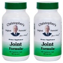 Christopher's Original Formule Joint Formula 