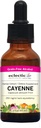 Elektický inštitút Cayenne O 2 Ounce