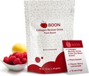 Boon Collagen Reviver Drink 