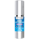 Instant Eye Cream for Dark Circles and Puffiness, Eye Bags & Anti Wrinkle Eye Cream - Plant-Based Serum s rýchlo pôsobiacimi zložkami - Tightens and Sculpts Skin - Made in USA - 0.5 fl oz