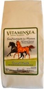 VITAMINSEA Horse Kelp sušené morské riasy doplnok 