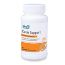 Klaire Labs SFI Health Cortisol Management - USDA Certified Organic Ingredients, Patented Herbal Stres Response Formula s Honokiol & Ashwagandha (90 Kapsule)