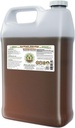 Schisandra Liquid Extract, Organic Schisandra (Schisandra Chinensis) Sušená Berry Glycerit Natural Herbal Supplement, Hawaii Pharm, USA 64 fl.oz