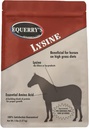 Equerry je Lysin doplnok pre kone 
