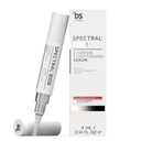DS Labs Spectral. BROW Obočie Kondicionovanie sérum - podporuje plnšie, hrubšie, hľadá obočie, s Nanoxidil, Retinol a kyselina hyalurónová, Paraben bez, Sulfát bez, bez krutosti