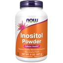 Teraz Foods Inozitol Powder, 8 oz.