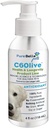 Pure Bella Domáce zvieratá C60 Antioxidant pre veľké plemeno psov 4oz