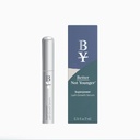 Lepšie nie je mladšie sérum superveľmocí (7ml) Lash Conditioner s Peptidom, vitamínmi a živinami - Posilnenie sérum pre hrubšie, plnšie a dlhšie Lashes - kruté-free