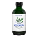 Vitanica Adrenal Tonic, Adrenal Supplement & Suplement, bez alkoholu, Vegan/Vegetarián, Chai Spice Flavor, 4 Ounce