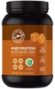 Stellar Labs Srvátkový proteínový prášok s BCAA & Srvátkový izolát 