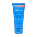 Skinfix Ekzém+ Hydrating Hand Repair Cream: Address Ekzém & Suchá, prasknutá, Citlivá koža, 3 FL Oz