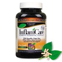 Natural InflamCare 3000MG Essential Synergy Women's by Moms For Nutrition - - Gluten Free - 60 Počet
