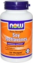 Teraz Foods Isoflavones 120 Vc Soy, 120 CT