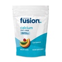 Bariatric Fusion Bariatric Calcium Supplement Chews 