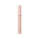 VEGAMOUR GRO Lash Serum, Eyelash Enhancer, Vegan Eyelash Serum for Fuller, Thicker Looking Lashes in as soon as Before as 30 Days, 3 ML