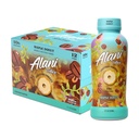 Alani Nu Protein Káva MAPLE DONUT 