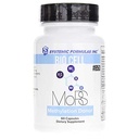 Systemic Formules Bio Cell #850 MORS - 60 kapsúl. Donor metylácie.