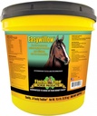 Finish Line Easywillow Equine Supplement Veľkosť: 300 dní (18,4 libier)