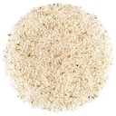 Psyllium Seed Husk Powder Organic - Cillium - Psilium Husks Fiber - Phsillum Husk Powder Phillium Silium Powder Pstlium Husk Physilliam Psylloum Psylium Physlum Psullium Husk Powder