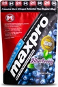 Max Muscle Maxpro Elite Srvátka Protein Powder