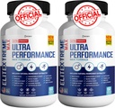 EliteXtreme Max samec zdravotné doplnky 