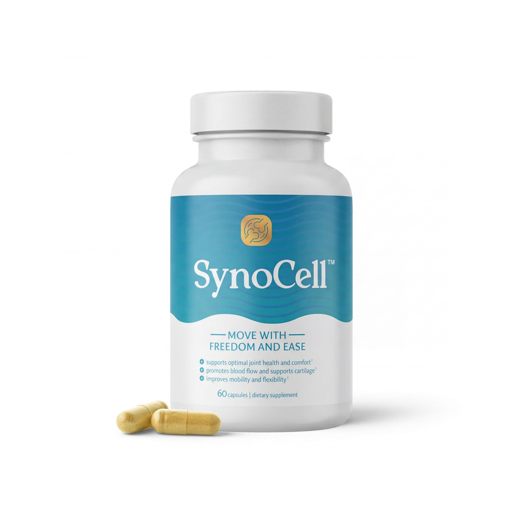 Glucosamine Chondroitin Complex Back, krku, a spoločná podpora doplnok s Boswellia, Quercetin, & MSM - Obnoviť svoje kĺby z vnútornej - Pohyb sloboda a ľahkosť