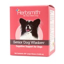 Herbsmith Senior Dog Múdrosť 