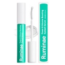 Korean Lash Serum for Fuller, Thicker Lashes 