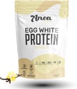 Anea Egg White Protein Powder 25g Protein 