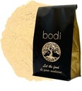 Bodi: Lecitín Powder 