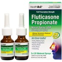 ZdravieA2Z® Fluticasone Propionát nosových sprejov 