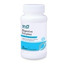 Klaire Labs SFI Health Digestive Enzymes - Gut Health Supplements with Lipase, Amyláza & Protease Enzymes for Digestion - Aid Nutrient Absorption - Pomoc Príležitostný GI Discomfort (180 kapsúl)
