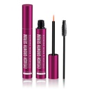Lash sérum pre rast rias, rast rias sérum [5ml], odomknúť tajomstvo dlhšie, plnšie a viac luxusné Šelesty s rastom rias sérum