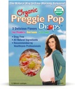 Organic Preggie kvapky 
