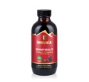 Immunia Urinary Health. Brusnicový a bazový koncentrát na prevenciu infekcií močových ciest. Prirodzene. Delicious. 5 ml/deň. (1-Pack)