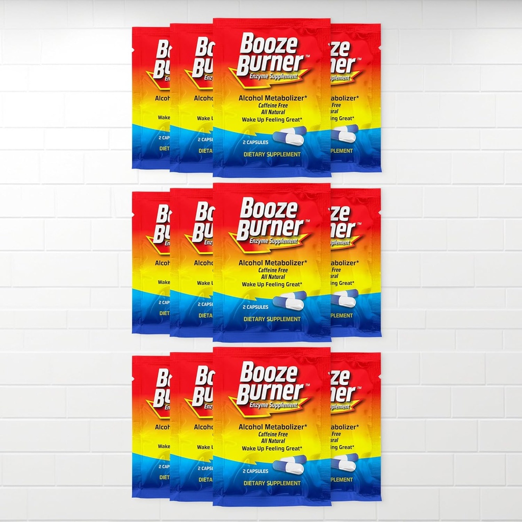 12 Pack Uži si víno, zobuď sa. Pomoc Redukcia možnej opice