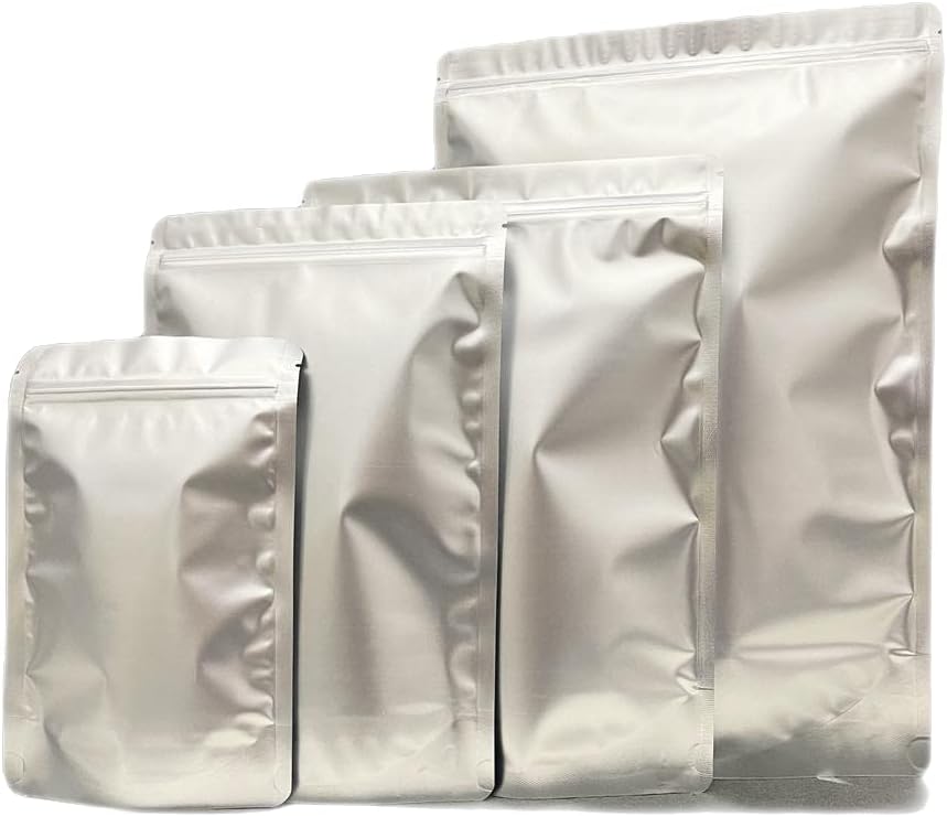Hawthorn Leaf/Folium CRATAEGI 10:1 extrakt prášok 35,3 Oz