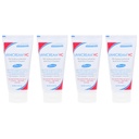 Vanicream HC 1% Hydrokortizón Anti- svrbenie Cream - 2 oz, balenie po 4