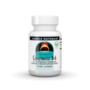 Zdroj Naturals Coenzymated B-6,P-5 